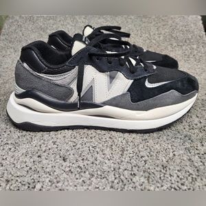 Women’s New Balance 57/40 x FIGS